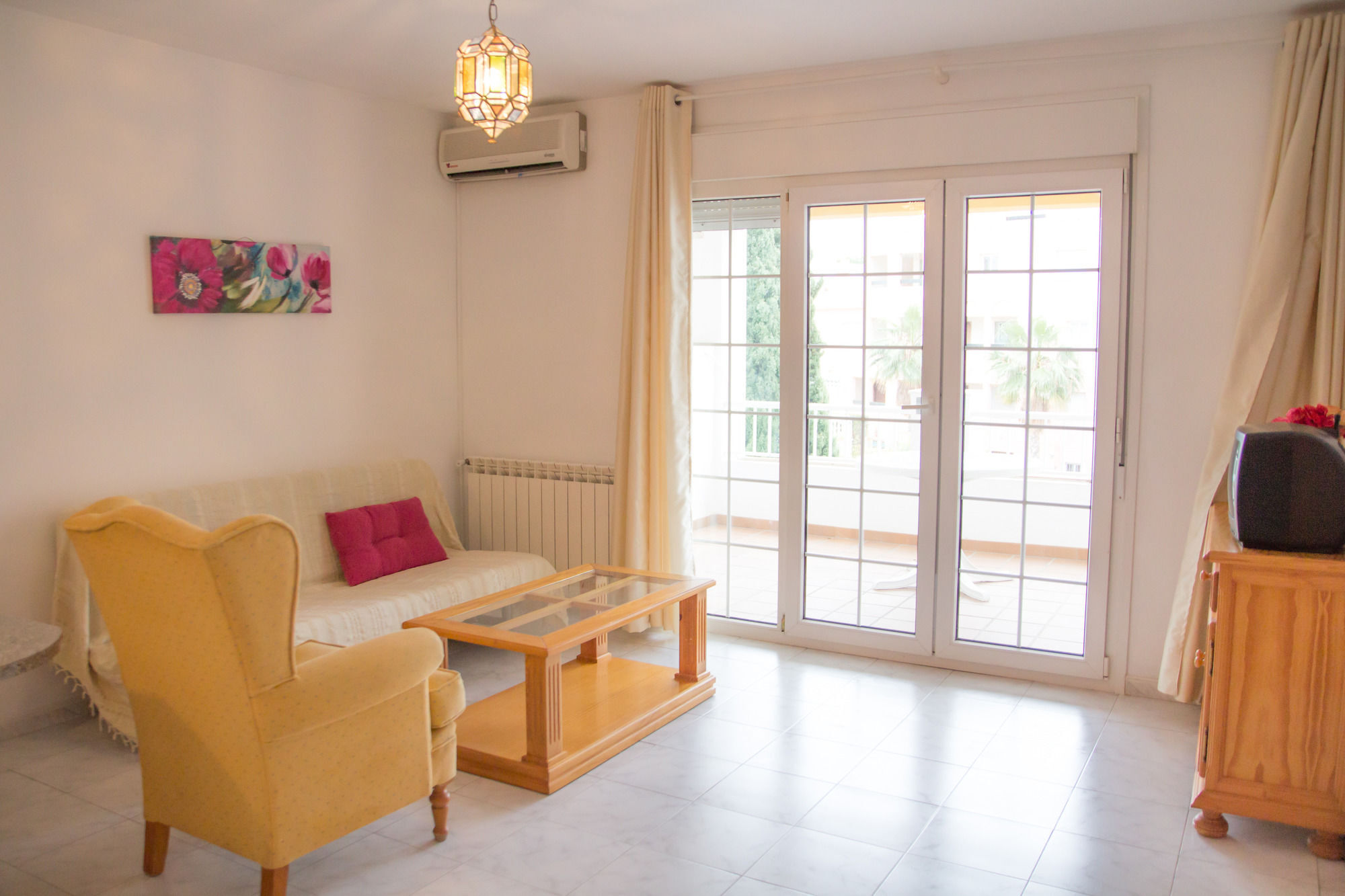 At Almoraide Rooms Suites (Adults Only) Nerja Dış mekan fotoğraf